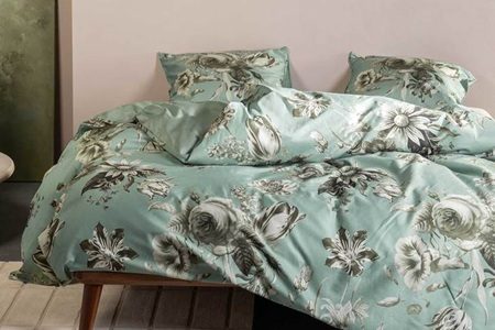 Essenza Florean housse de couette